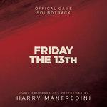 Слушать альбом - Friday the 13th: The Game (Official Game Soundtrack) (2018)