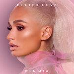 Слушать альбом - Bitter Love (2019)