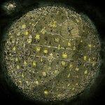 Dance Gavin Dance (2008)