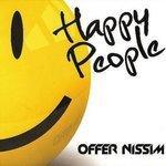 Слушать альбом - Happy People (2008)