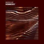 Слушать альбом - Hennessy (2017)