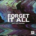 Forget It All (2017)
