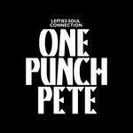 Слушать альбом - One Punch Pete (2011)