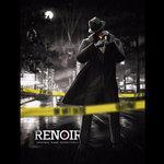 Слушать альбом - Renoir (2018)