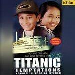 Слушать альбом - Titanic- Temptations (2018)
