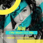 Слушать альбом - Alai (2018)