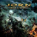 Dio (2010)