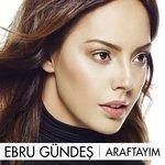 Слушать альбом - Araftayım (2014)