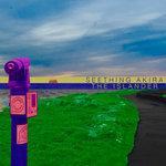 Слушать альбом - The Islander (2018)