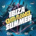 Слушать альбом - Amnesia Ibiza Summer 2012