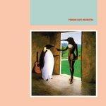 Слушать альбом - Penguin Café Orchestra (2008)