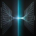 Слушать альбом - Mirrors (2015)