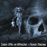 Слушать альбом - Human Disease (2019)