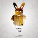 Слушать альбом - Juaì (2017)