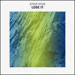 Lose It (2017)