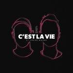 Слушать альбом - C'est La Vie (2019)