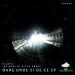 Слушать альбом - Oare Unde Si De Ce (2018)
