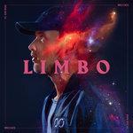 Слушать альбом - Limbo (2018)