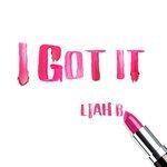 Слушать альбом - I Got It (2017)