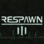 Слушать альбом - Respawn III (2012)