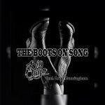 Слушать альбом - The Boots on Song (2017)