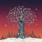 Artificial Selection (2018)