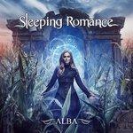 Слушать альбом - Alba (2017)
