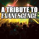 Слушать альбом - A Tribute To Evanescence (2007)