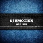 Слушать альбом - Sad Life (2019)