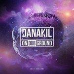 Слушать альбом - Danakil Meets ONDUBGROUND (2017)