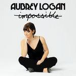 Слушать альбом - Impossible (2016)