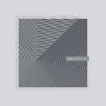 Слушать альбом - Boxes - EP (2018)
