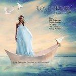 Слушать альбом - Love's River (2012)