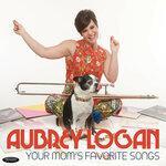 Слушать альбом - Your Mom's Favorite Songs (2019)