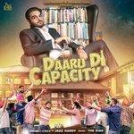 Слушать альбом - Daaru Di Capacity (2017)