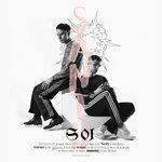 Слушать альбом - S01 (2018)