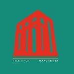 Слушать альбом - Manchester (2018)