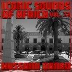 Слушать альбом - Iconic Sounds Of Africa - Vol. 72 (2018)