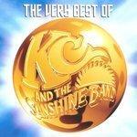 Слушать альбом - Very Best Of (1994)
