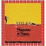 Слушать альбом - Sketches Of Spain (2018)