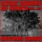 Слушать альбом - Iconic Sounds Of Africa Vol. 69 (2018)