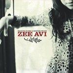 Слушать альбом - Zee Avi (2009)