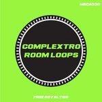 Слушать альбом - Complextro Room Loops (2017)