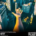 Слушать альбом - WTF (2017)