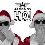 Ho! (2017)
