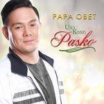 Una Kong Pasko (2017)