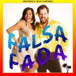 Falsa Fada (2017)