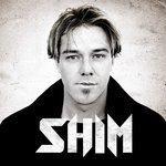 Слушать альбом - SHIM (2018)