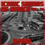 Слушать альбом - Iconic Sounds Of Africa - Vol. 74 (2018)