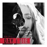 Слушать альбом - Day I Die (2017)